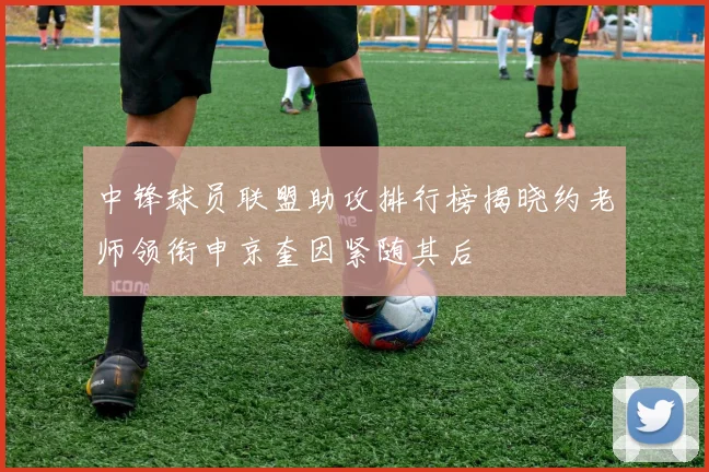 中锋球员联盟助攻排行榜揭晓约老师领衔申京奎因紧随其后