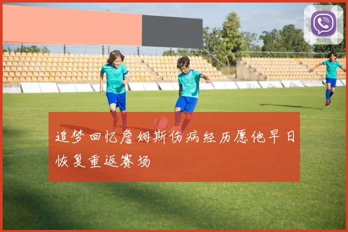 追梦回忆詹姆斯伤病经历愿他早日恢复重返赛场