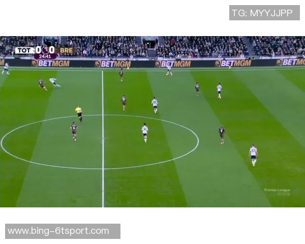 英超第15轮裁判安排揭晓泰勒执法利物浦班克斯执法阿森纳