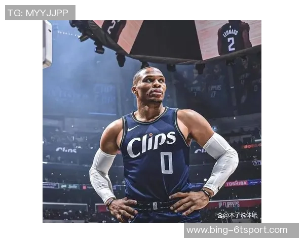 帕金斯直言KD心知肚明我才是更衣室的真正领袖还要处理他和威少的麻烦