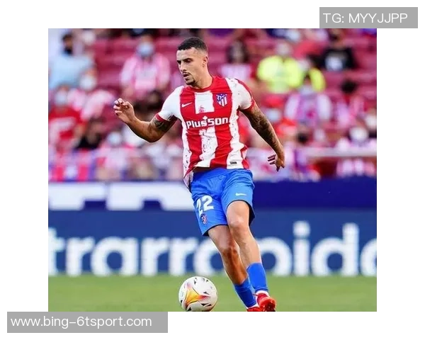 意天空报道苏莱与埃尔莫索恢复合练皮西利和利昂贝利因流感缺席训练