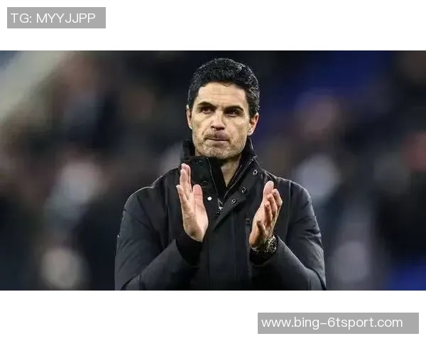 基维奥尔主动寻求租借离队阿尔特塔表示理解与支持